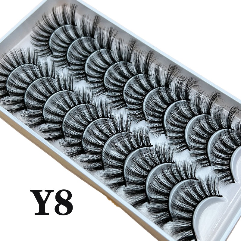 Y8