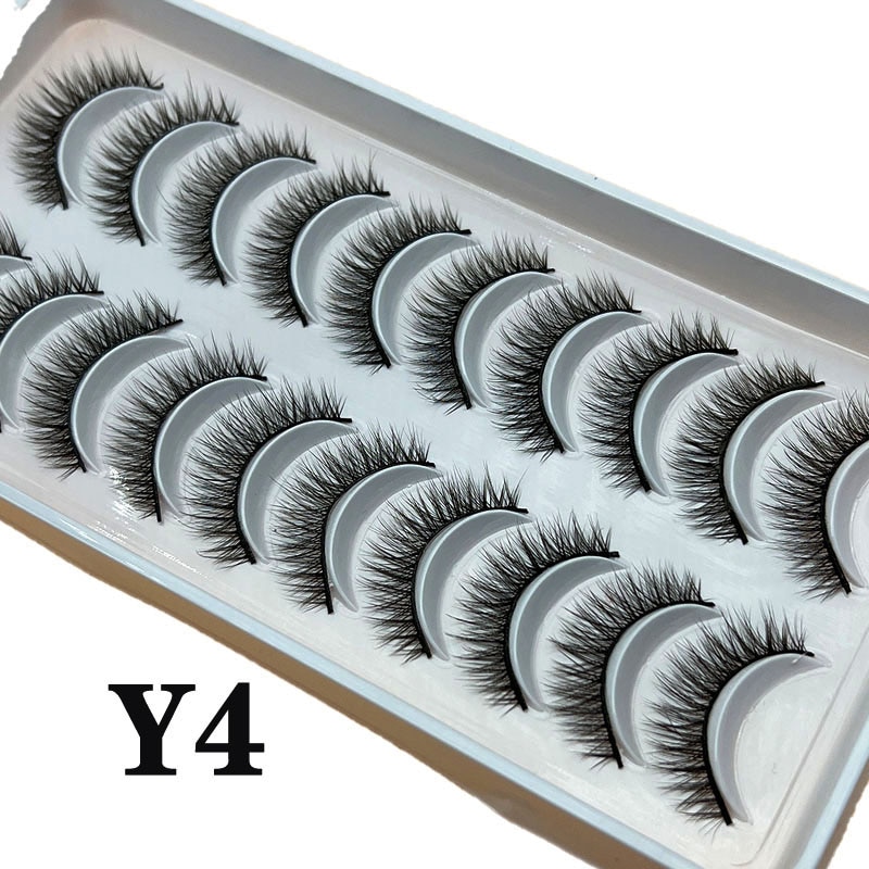 Y4