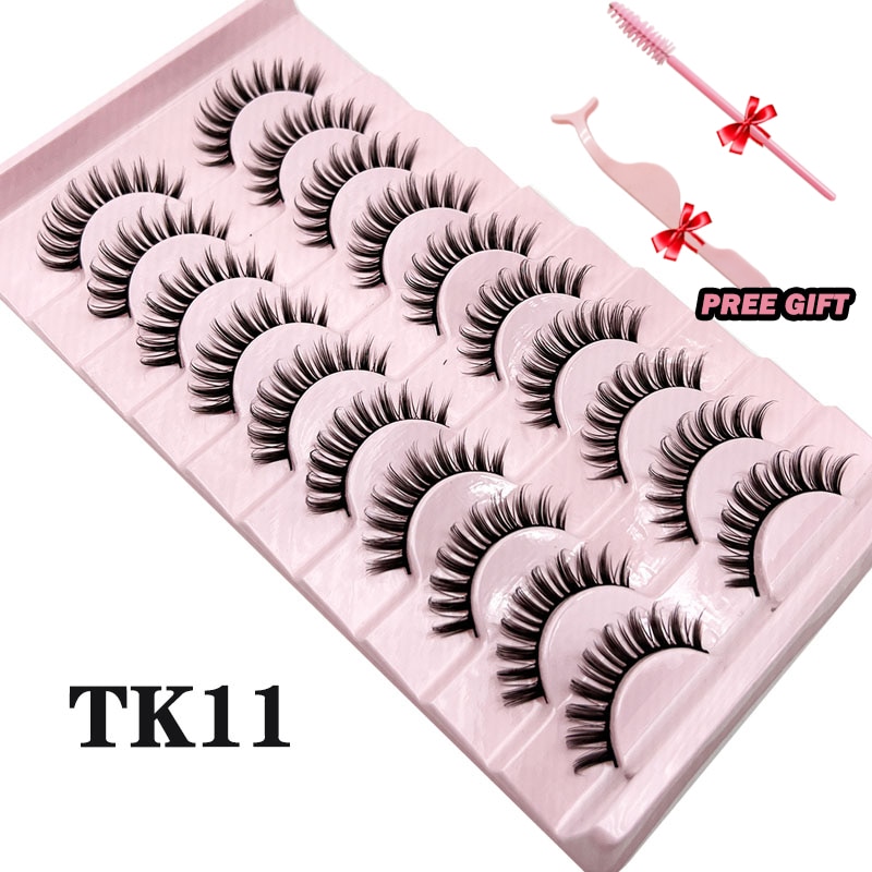 TK11