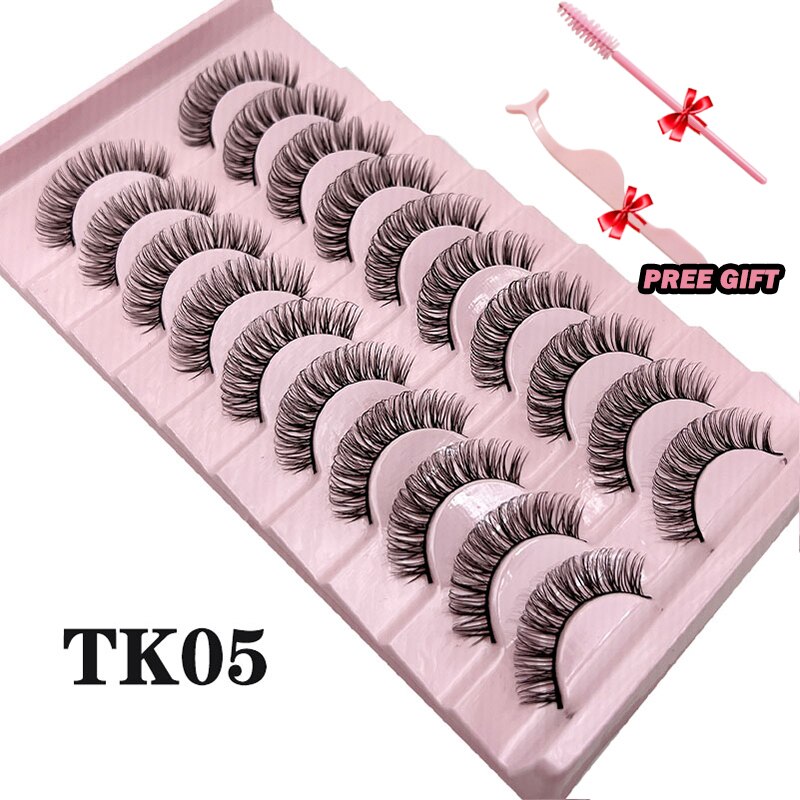 TK05