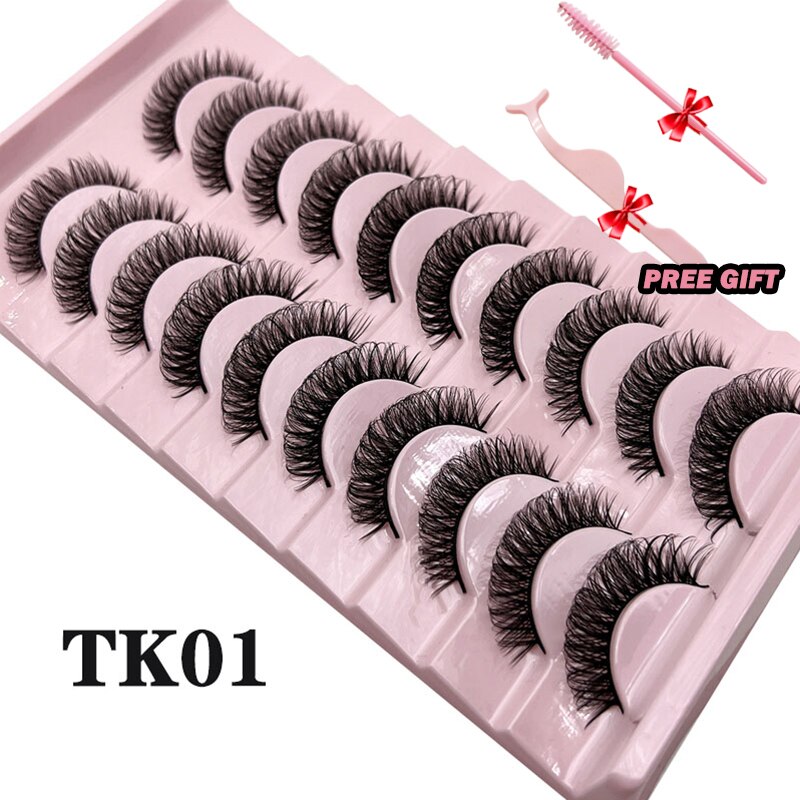 TK01