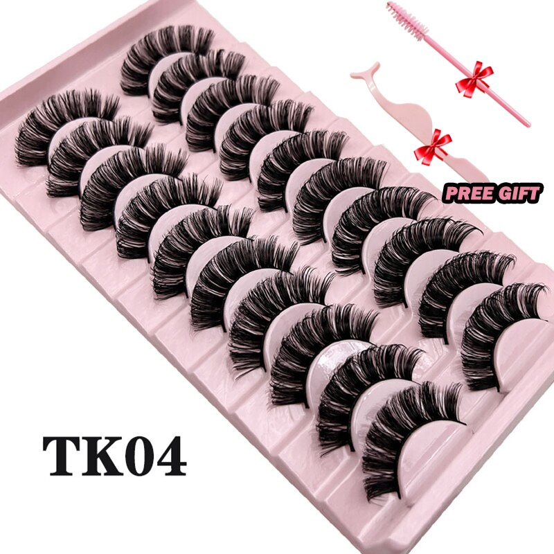 TK04