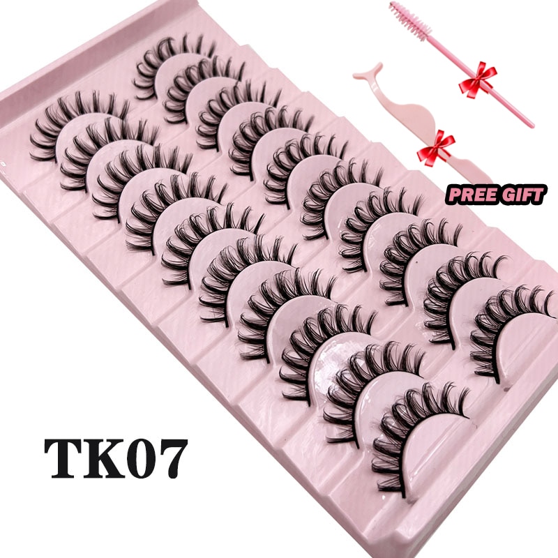 TK07