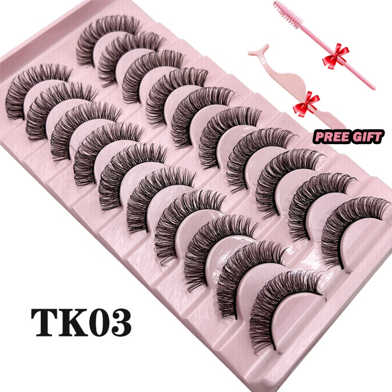 TK03