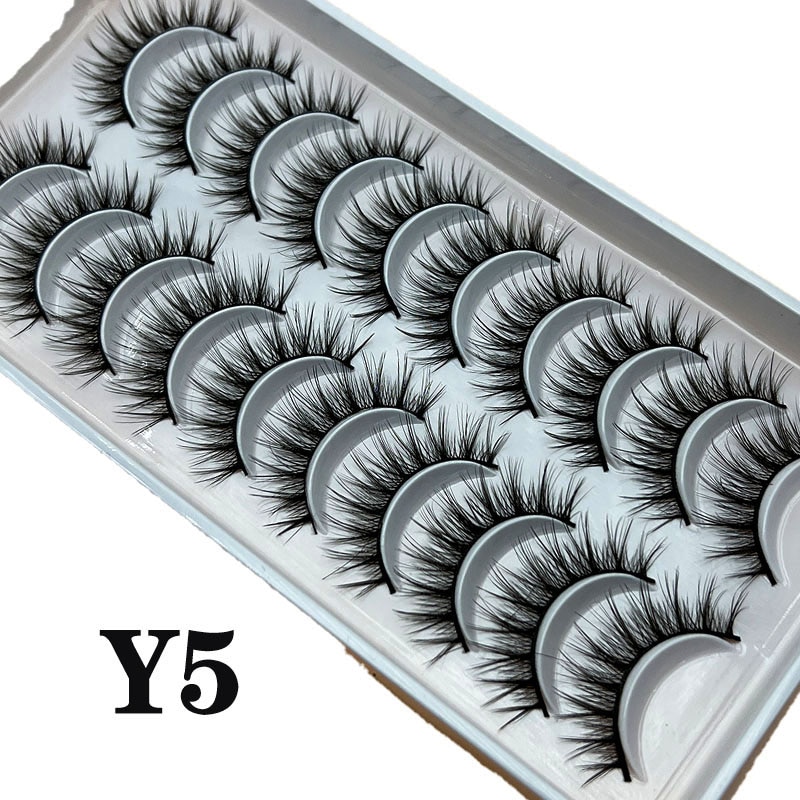 Y5