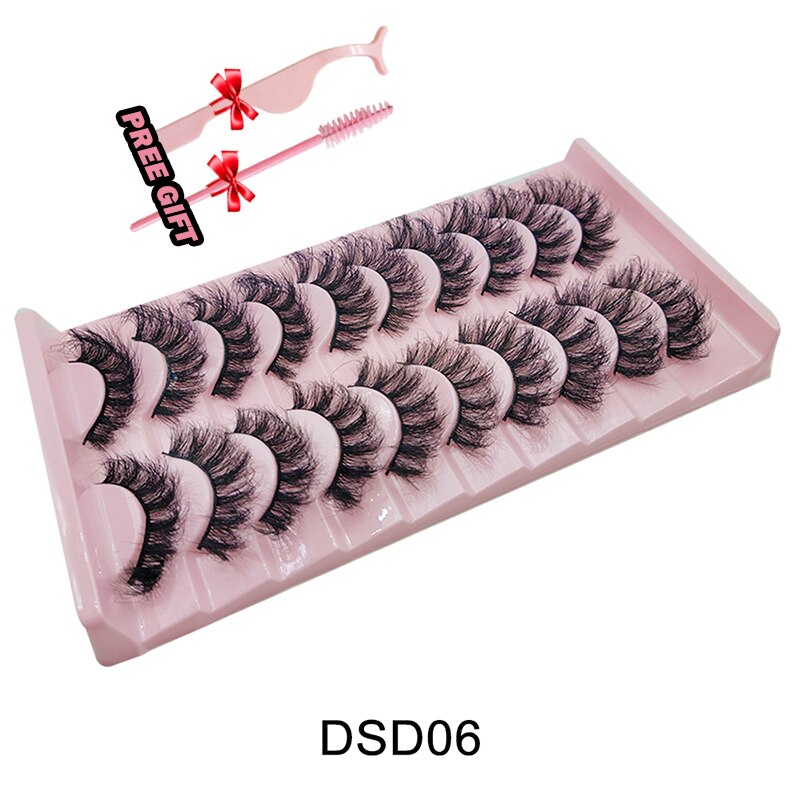 DSD06