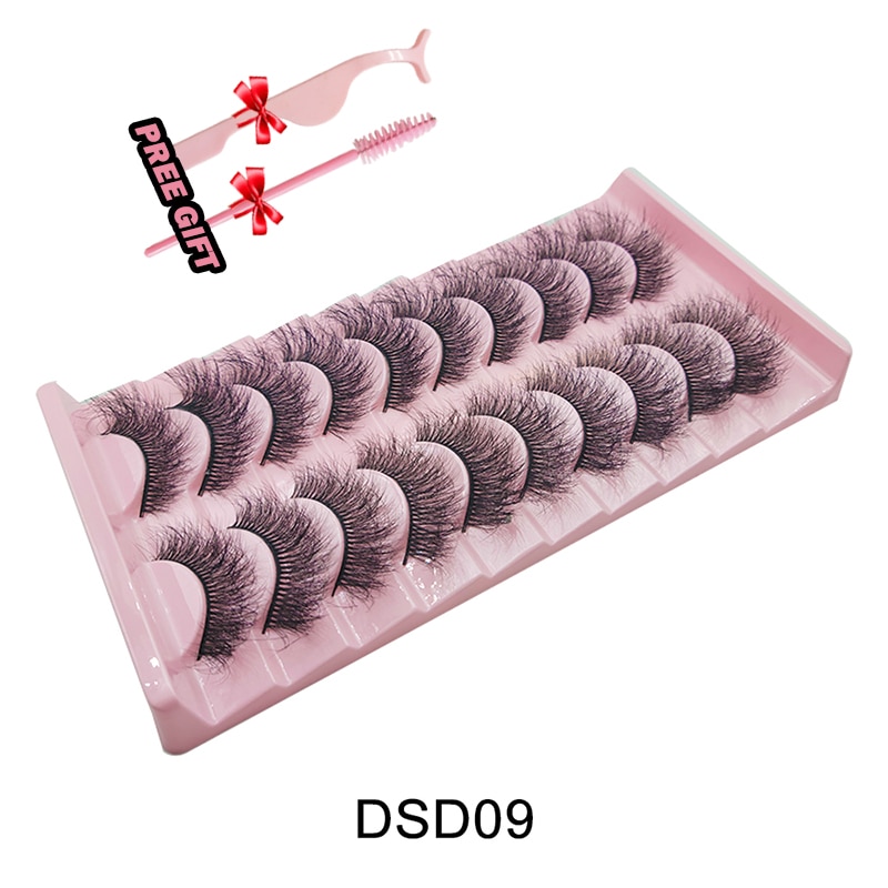 DSD09
