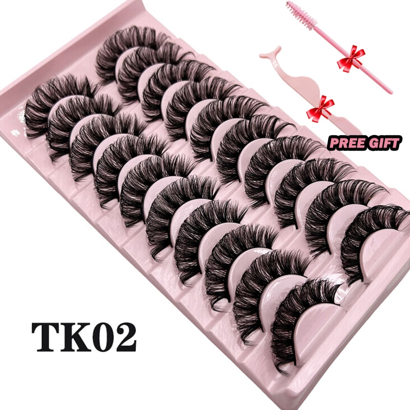 TK02