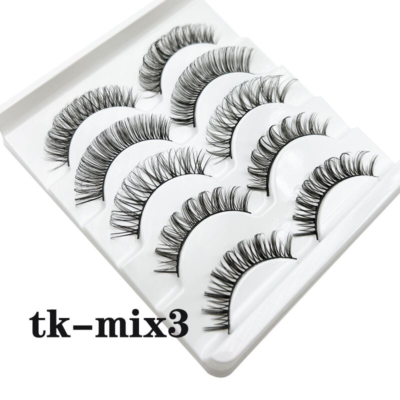 TK-MIX3