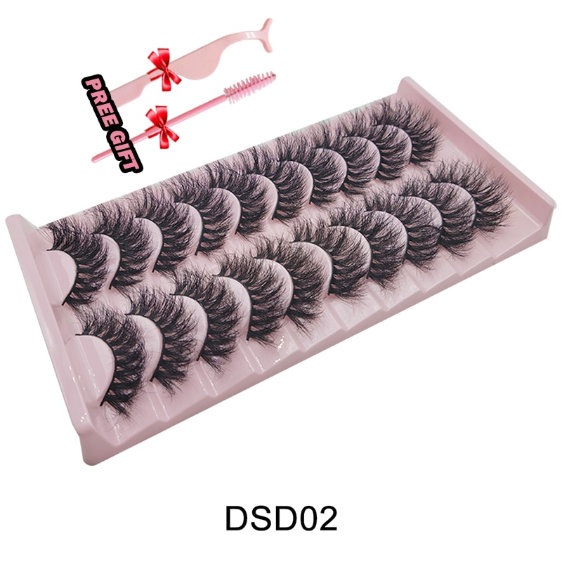 DSD02