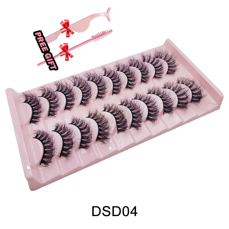 DSD04