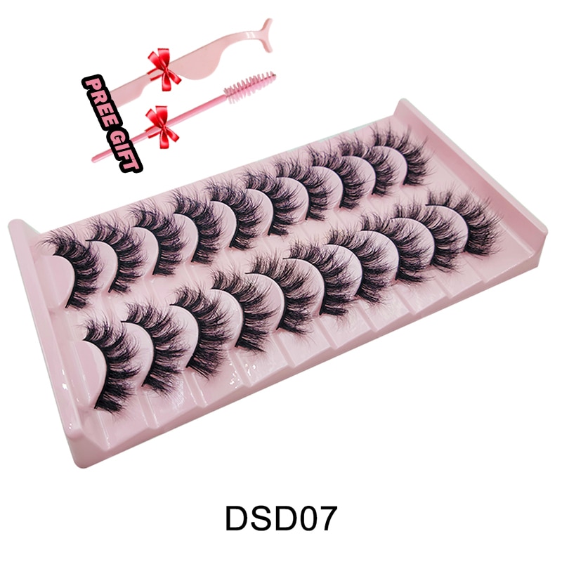 DSD07