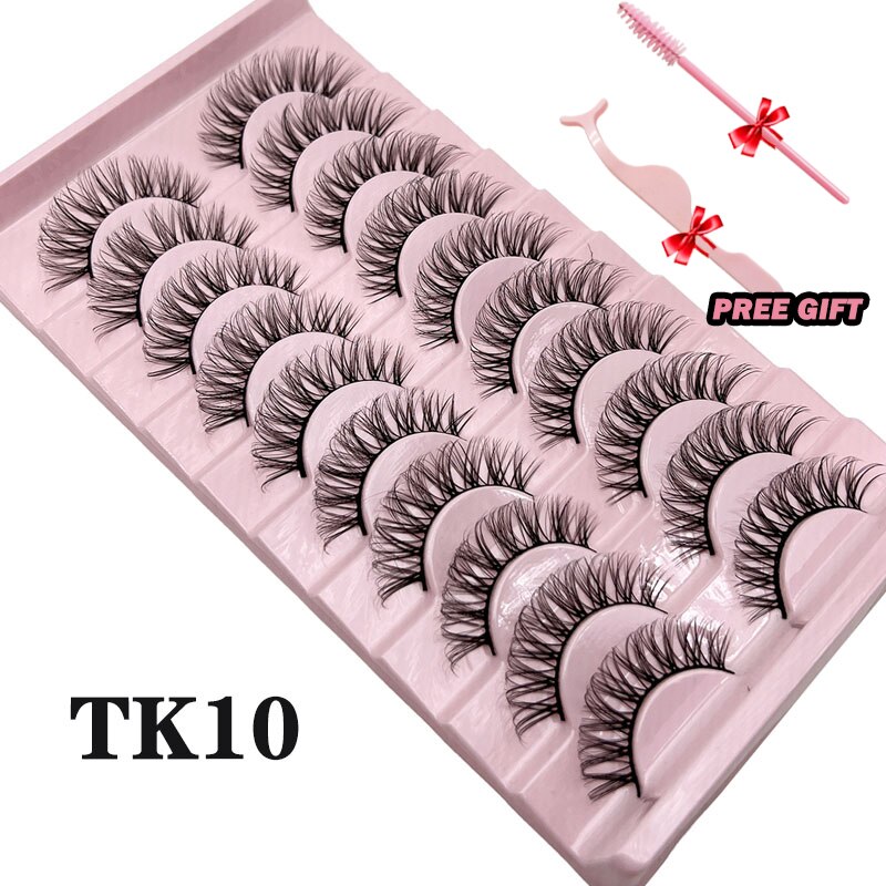 TK10
