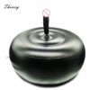 Inflatable Ride Me Cushion