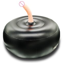 Inflatable Ride Me Cushion - Image 4