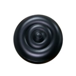 Inflatable Ride Me Cushion - Image 3