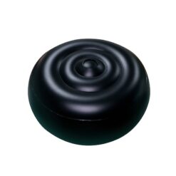 Inflatable Ride Me Cushion - Image 5