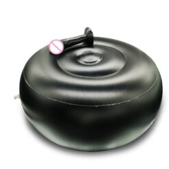 Inflatable Ride Me Cushion - Image 2