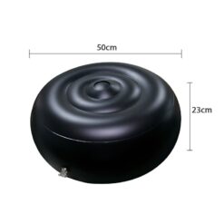 Inflatable Ride Me Cushion - Image 6