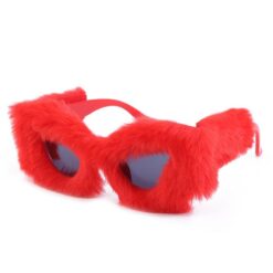 141732-95d24c.jpeg
