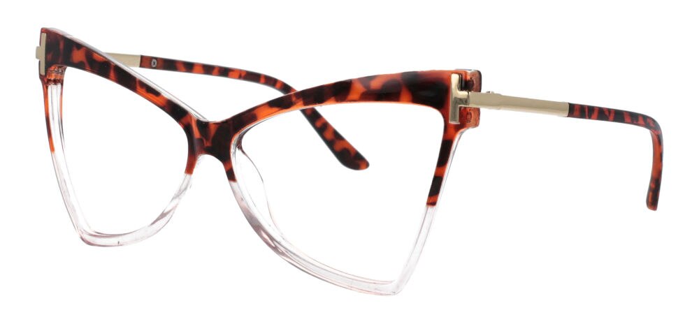 C5Leopard-pink