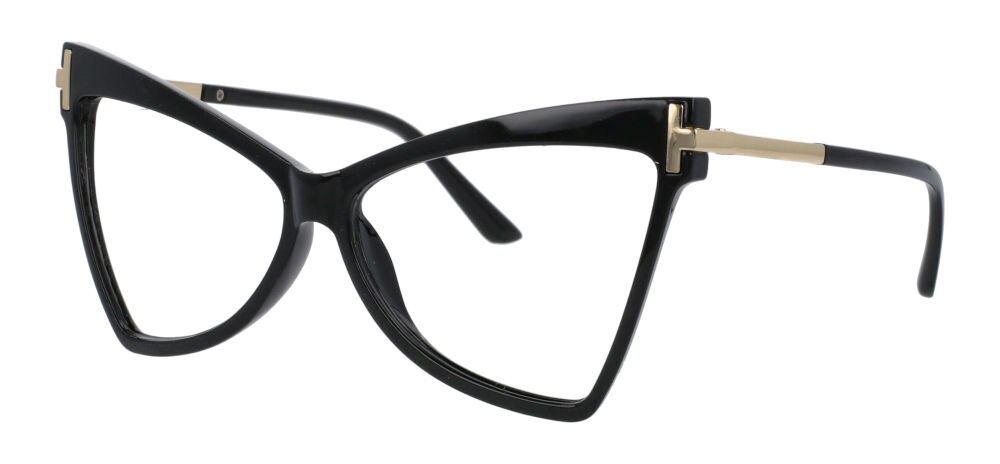 C1Black