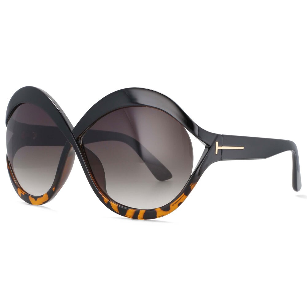 black-leopard