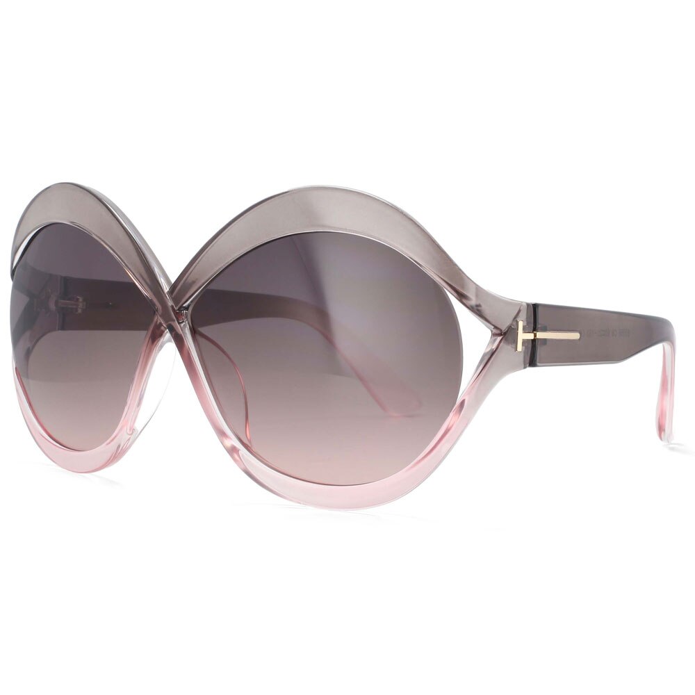 gray-pink