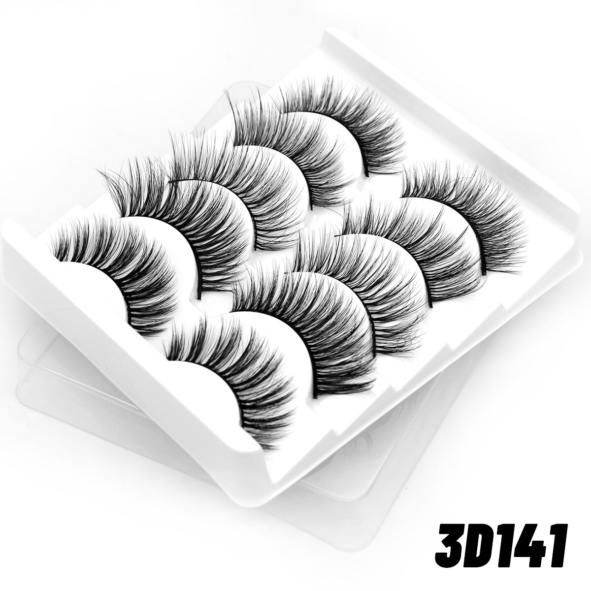5pairs-3D141