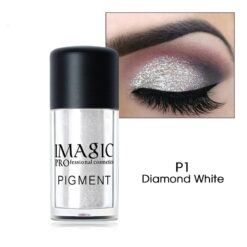 Cute & Sparkly Eye Shadow - EY-316-1