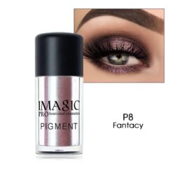Cute & Sparkly Eye Shadow - EY-316-8