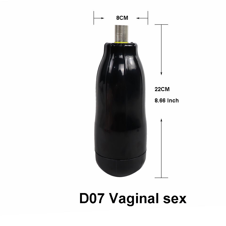 vagina cup