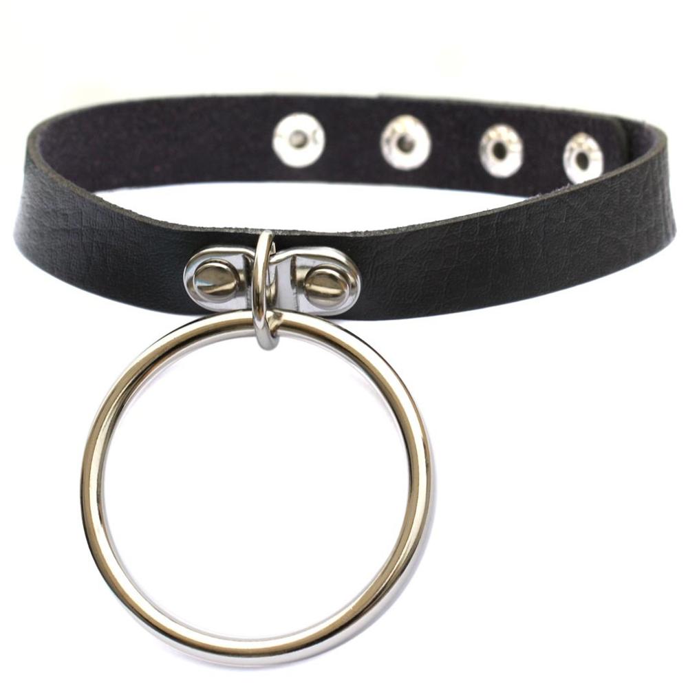 P056 Black
