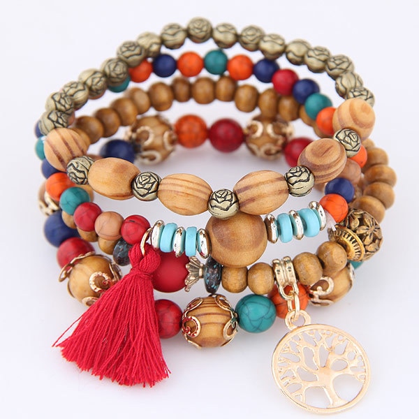 multi