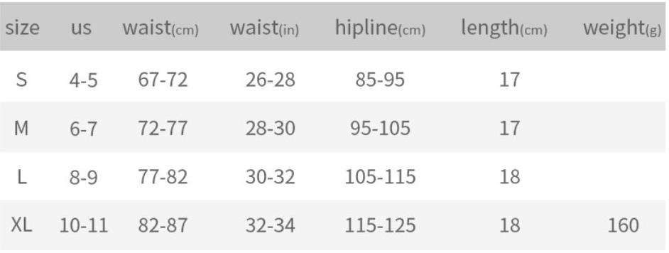 Street Girlfriend Nightclub Ultra Short Sexy Hot Uniform Temptation Mini Boy Shorts For Women Denim Hole Shorts Korean QA9J Street Girlfriend Nightclub Ultra Short Sexy Hot Uniform Temptation Mini Boy Shorts For Women Denim Hole Shorts Korean QA9J
