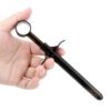 Sissy Hole Lube Injector