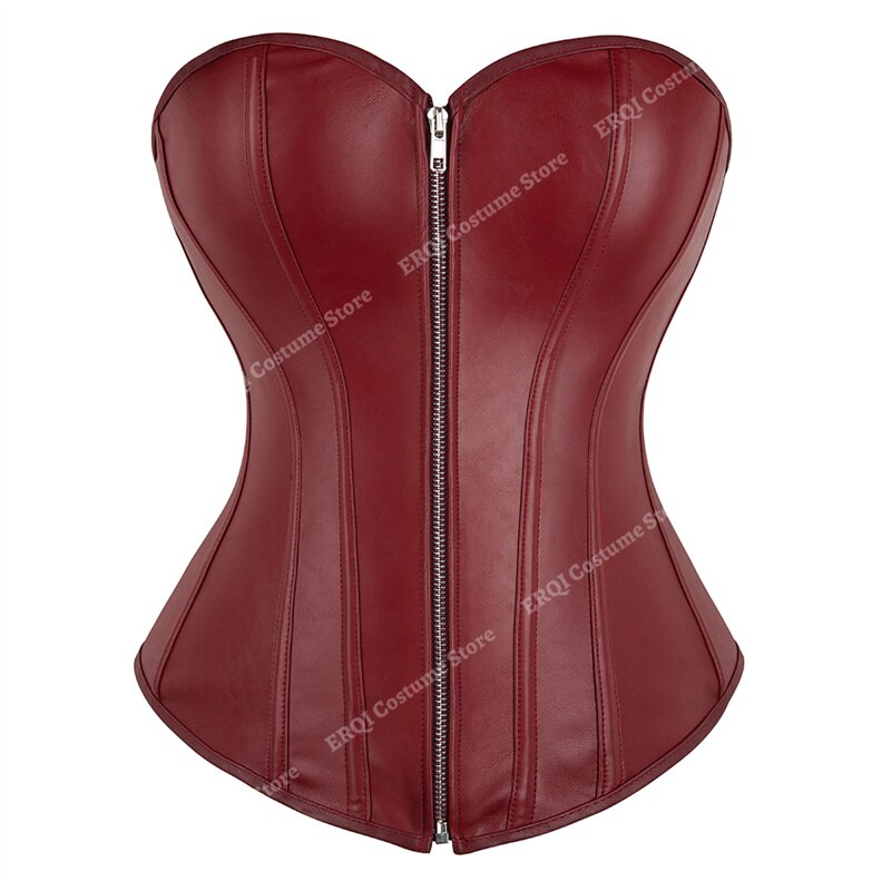 Winered