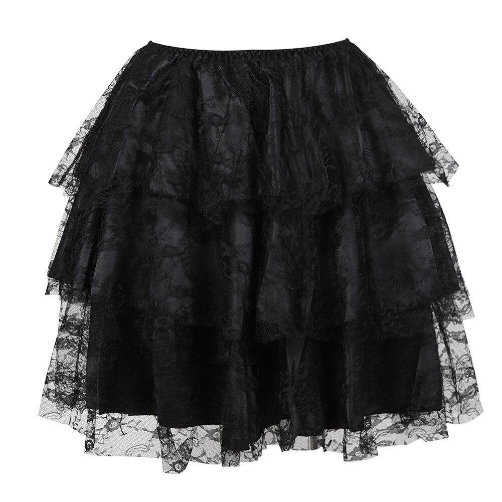 Black1