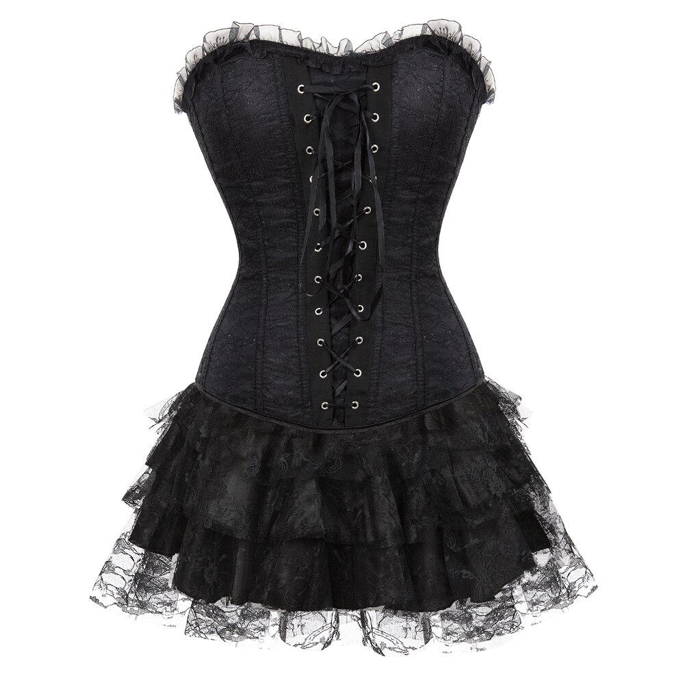 BlackDress