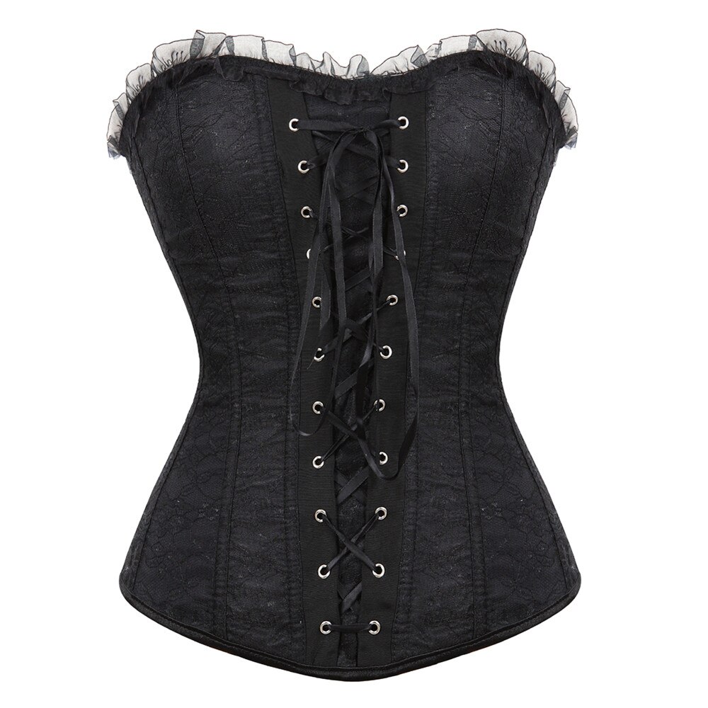 2163-Black