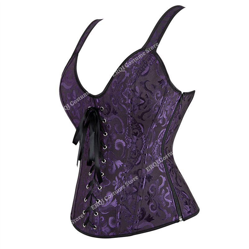 6806purple
