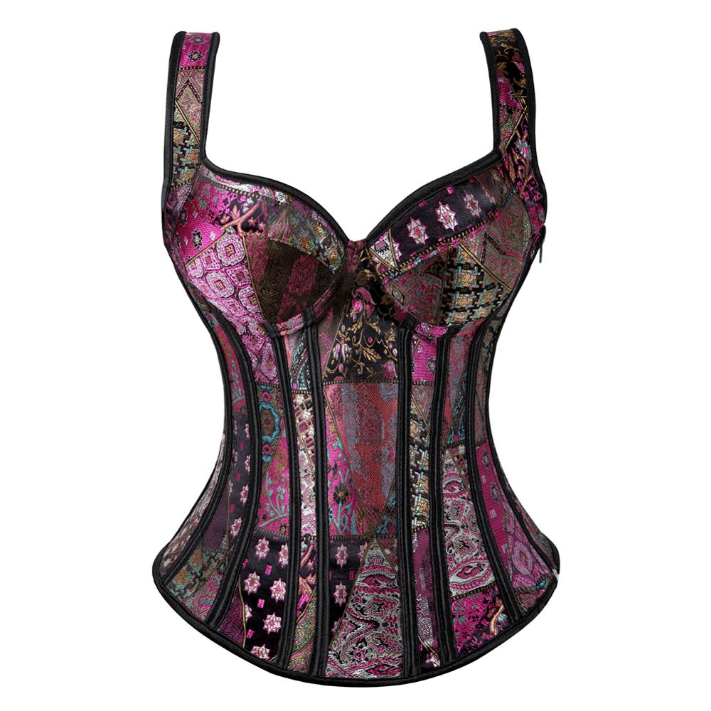 1569purple
