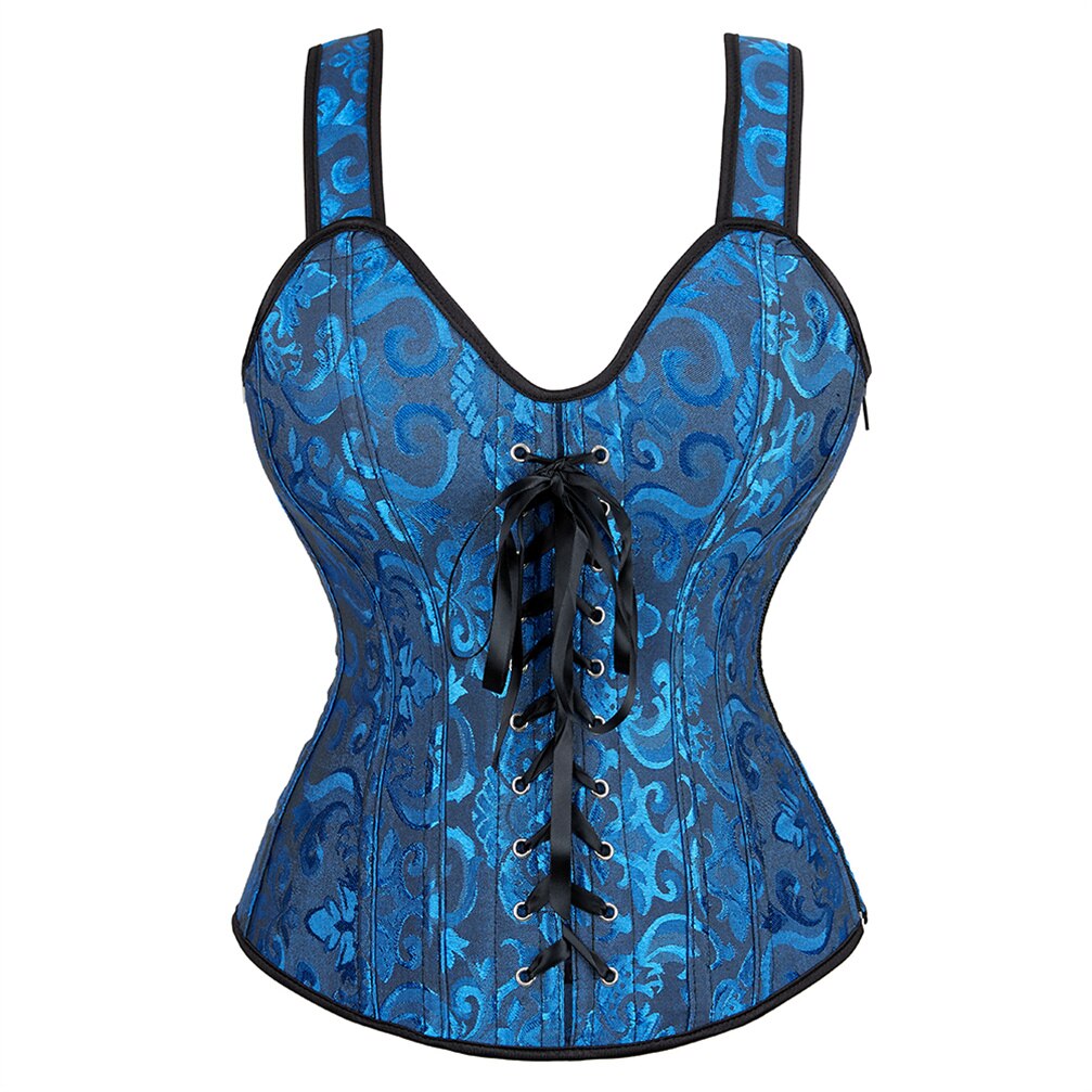 BlackBlue
