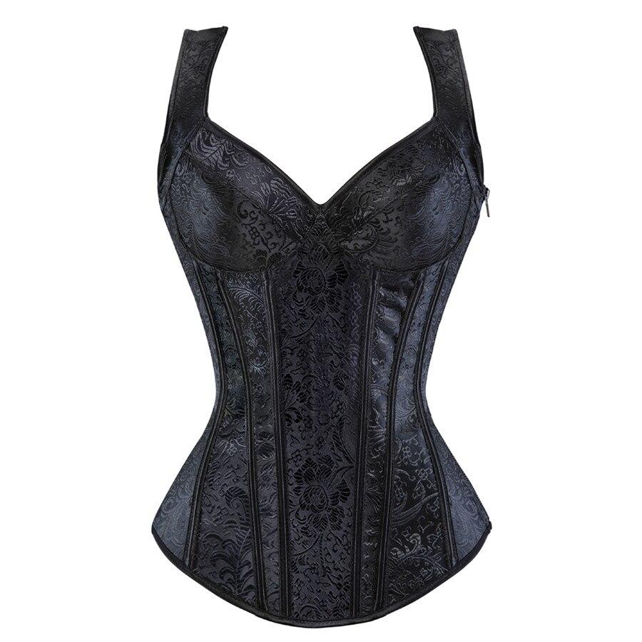 1569black