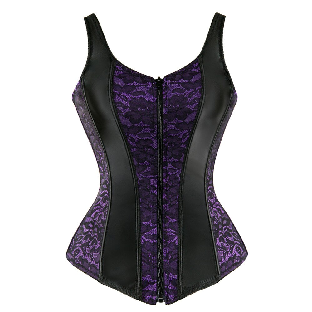 2928purple