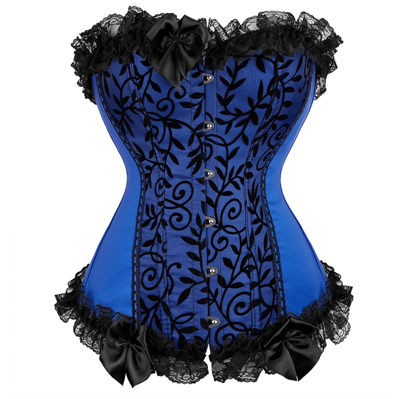 blue2