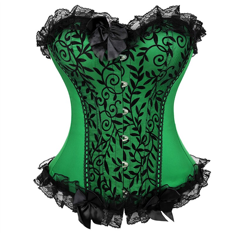 Green2