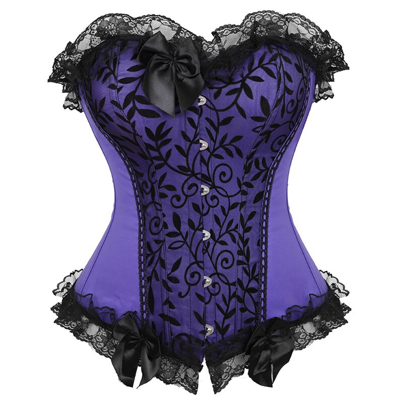 Purple2