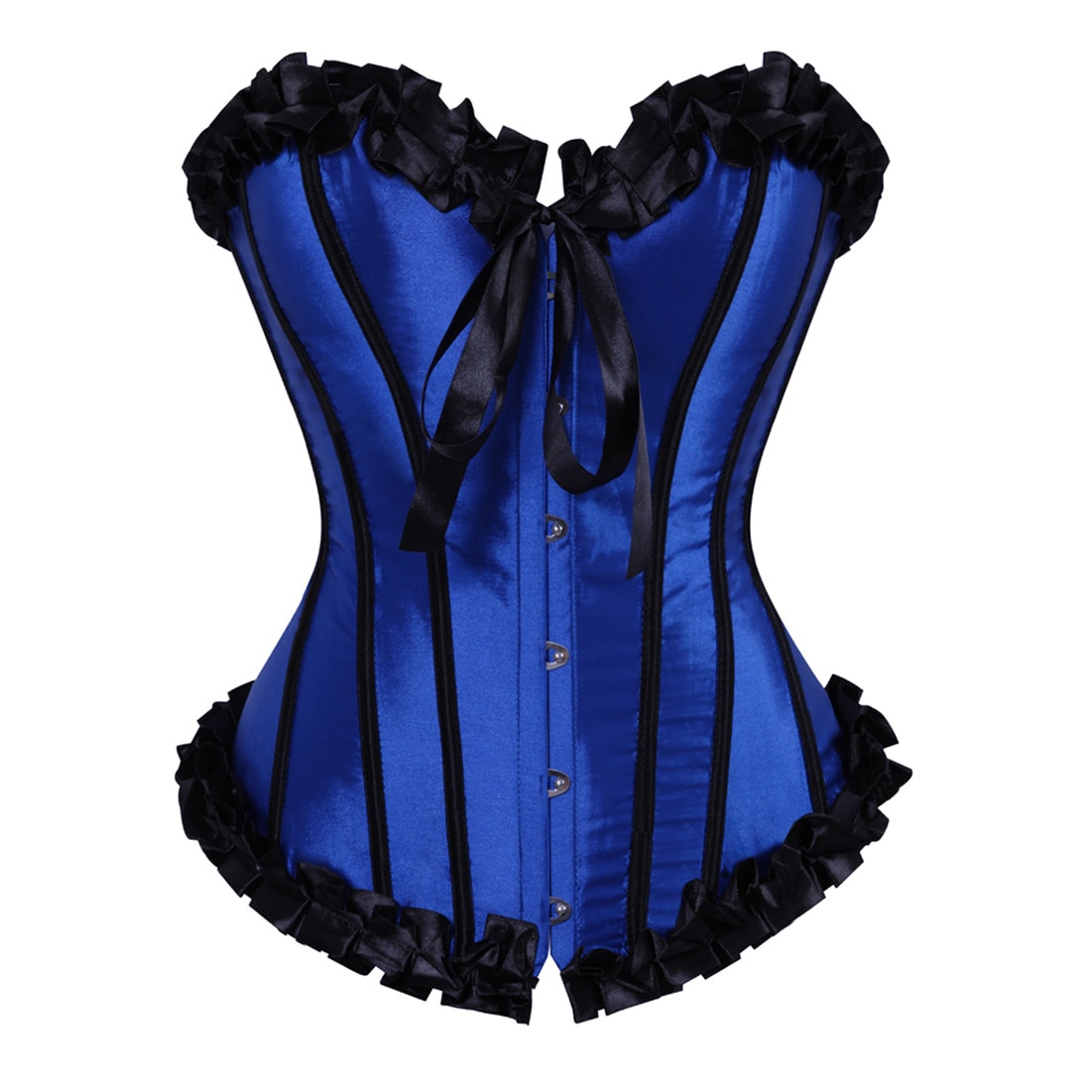 Blue4