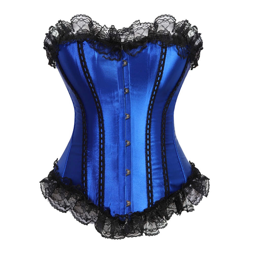 Blue5
